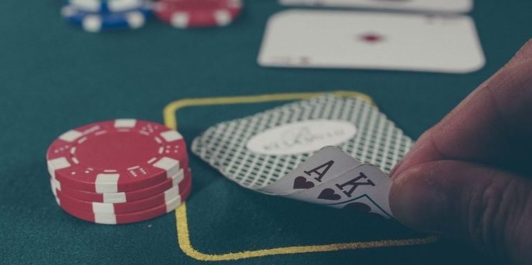 asd133 platform keamanan akun enkripsi data perlindungan pemain Indonesia