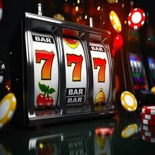 asd133 cara main slot online panduan langkah demi langkah pemain baru indonesia