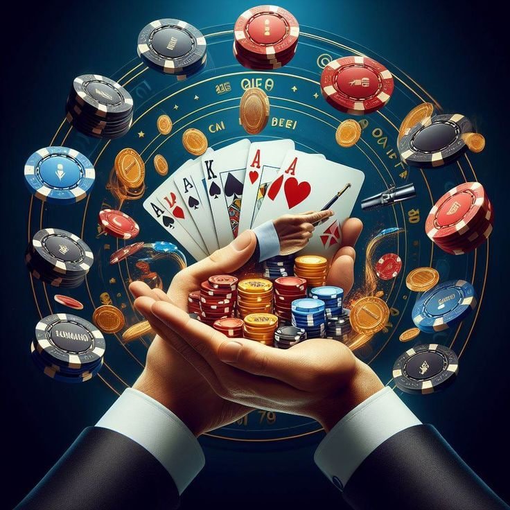 asd133 bingo interaktif dan permainan kartu live casino