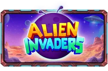 asd133 tampilan platform permainan slot dan live casino