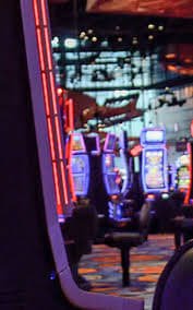 asd133 slot RTP transparansi volatilitas pilihan game terbaik indonesia