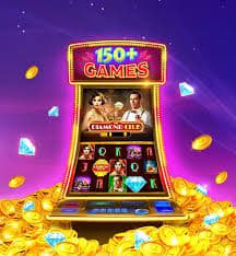 asd133 slot online game terlengkap RTP tinggi jackpot progresif provider terbaik