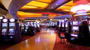 asd133 slot provider terkemuka Pragmatic Play PG Soft NetEnt Microgaming Habanero