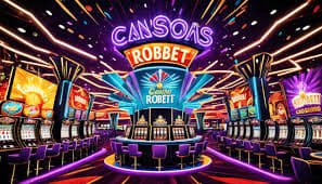 asd133 slot online jackpot progresif terpercaya