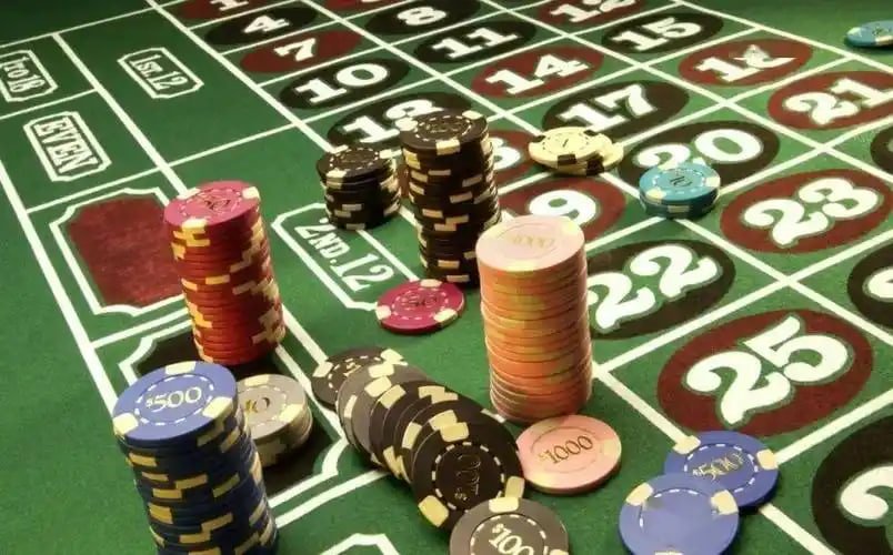 asd133 bonus kemenangan promosi eksklusif cashback dan hadiah member
