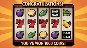 asd133 cara main bingo online pilih kartu beli tiket dan ikut undian