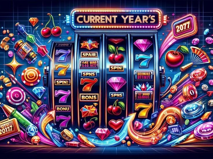 asd133 platform taruhan terpadu odds transparan akun tunggal