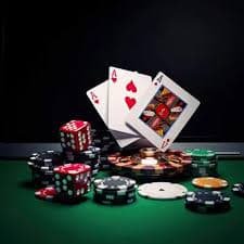 asd133 tips menang bingo strategi multi kartu jackpot progresif