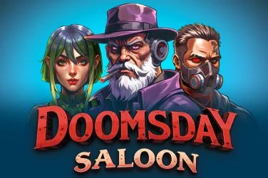 asd133 platform terpadu slot live casino taruhan olahraga bingo