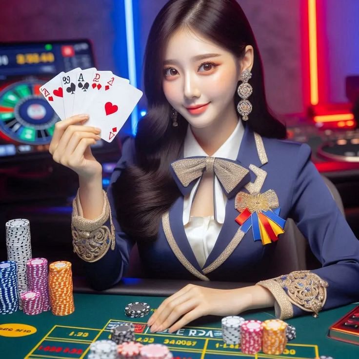 asd133 promosi cashback bonus member VIP Indonesia