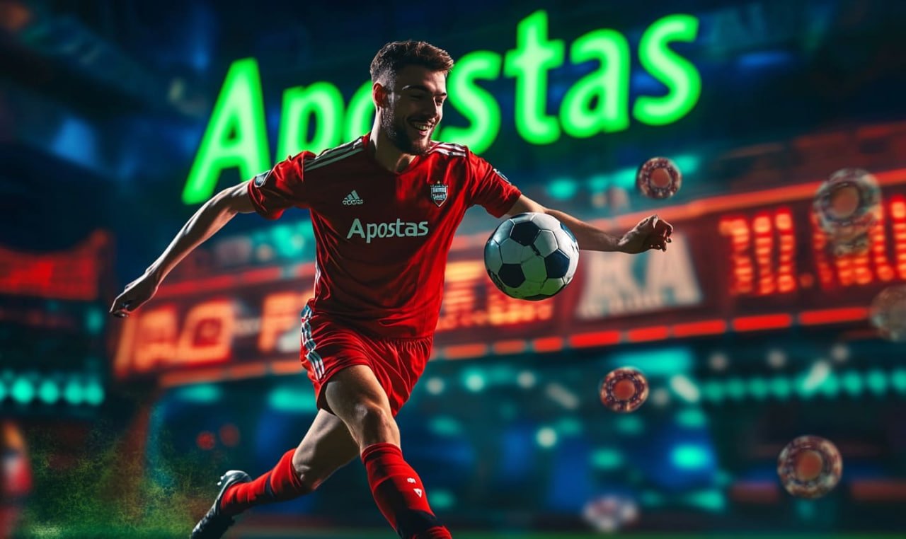 asd133 taruhan olahraga live betting odds kompetitif sepak bola basket tenis