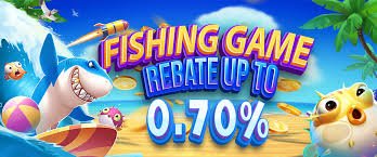 asd133 taruhan olahraga perbandingan platform odds terbaik live betting lengkap
